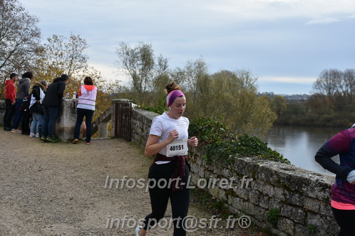 Les Foulees du Dragon 2025/FDRAGON_2025_02720.JPG